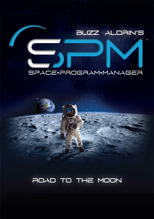 巴兹的太空经理计划