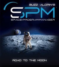 巴兹的太空经理计划