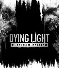 消逝的光芒：白金版