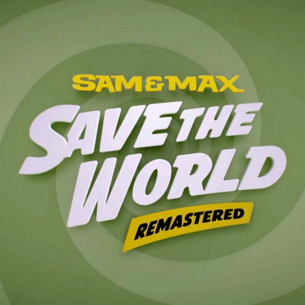 妙探闯通关：拯救世界 重制版