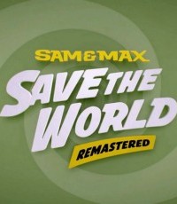 妙探闯通关：拯救世界 重制版