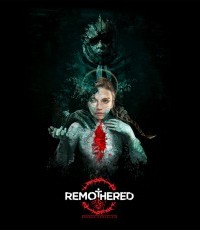 修道院：破碎的瓷器