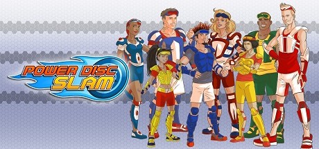 力量空气曲棍球