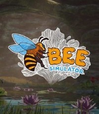 蜜蜂模拟器