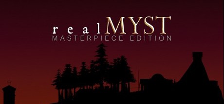 真神秘岛：杰作版