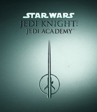 星球大战绝地武士：绝地学院