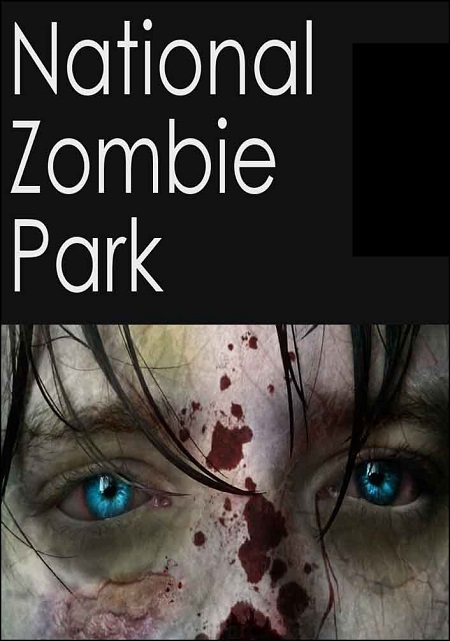 国家僵尸公园