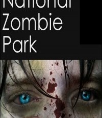 国家僵尸公园