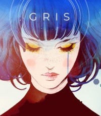 GRIS