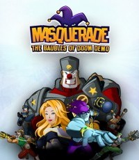 避世：末日的小玩意