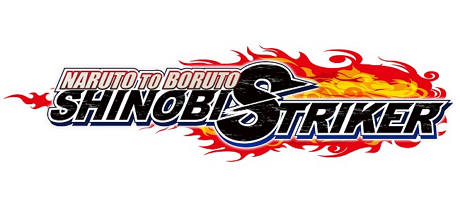 火影忍者博人传 新忍出击