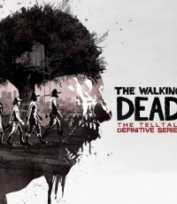 行尸走肉：终极系列合集