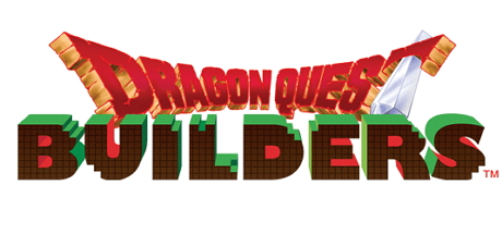 勇者斗恶龙建造者：阿雷弗加尔德的复兴