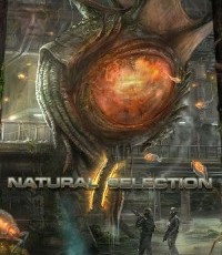 物竞天择2：战斗