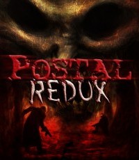 喋血街头：回归