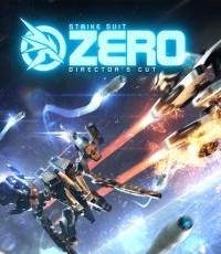 强袭装甲零号：导演剪辑版