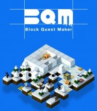 砖块迷宫建造者