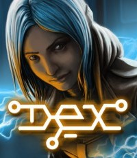 Dex