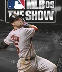 美国职业棒球大联盟09