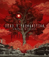 致命预感2：因祸得福