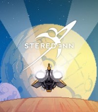Steredenn