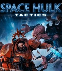 太空战舰：战术行动