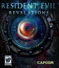 生化危机：启示录