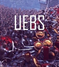 史诗战争模拟器