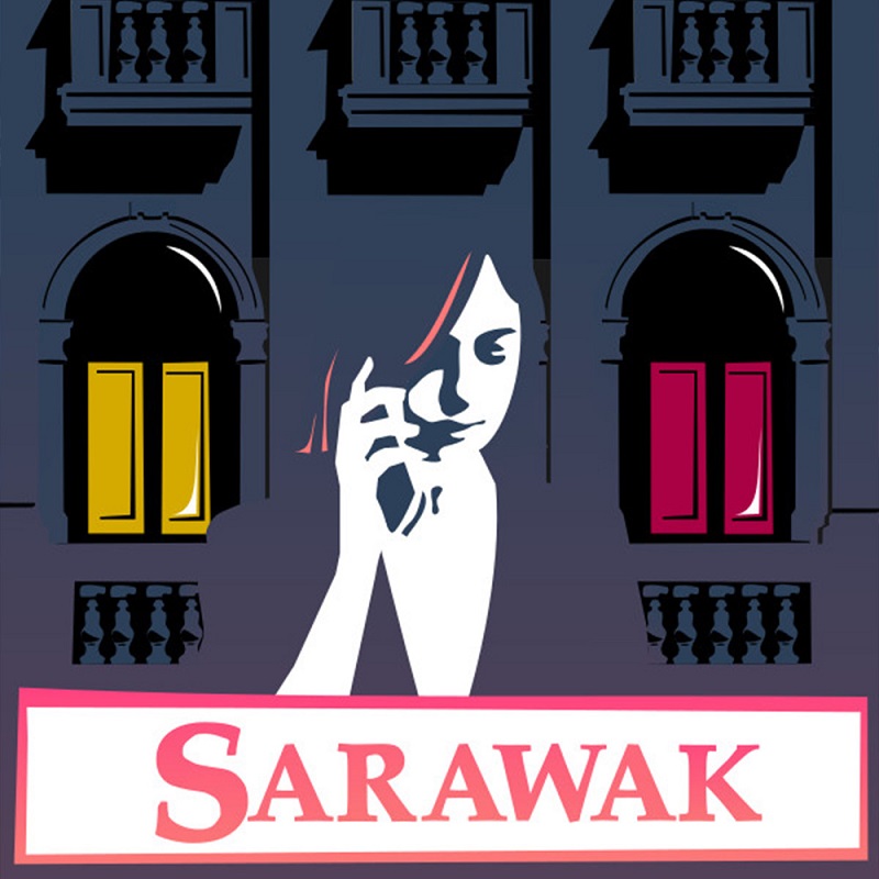 sarawak