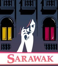 sarawak