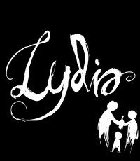 Lydia