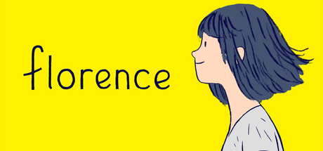 Florence