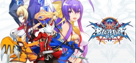 苍翼默示录：神观之梦 特别版