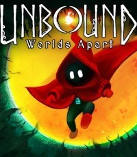 游离于世界之海