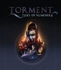 折磨：扭蒙拉之潮