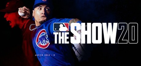 美国职业棒球大联盟20