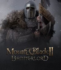 骑马与砍杀2：领主