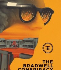布拉德韦尔阴谋
