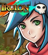 楚龙：暗影来袭