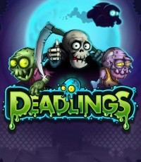 死亡交易：堕落版