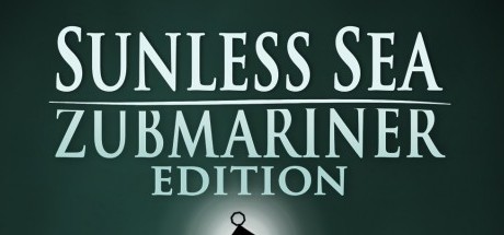 无光之海：Z潜水员