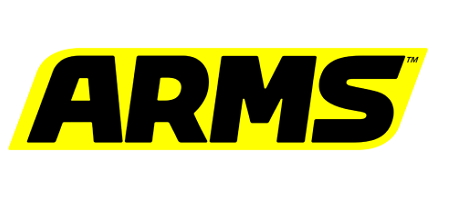 ARMS