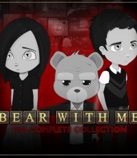 与熊同行 完整版