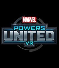 漫威能力联盟VR