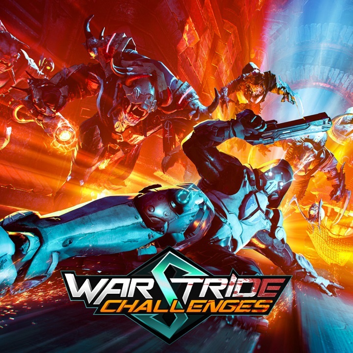 绝境急袭：挑战重重