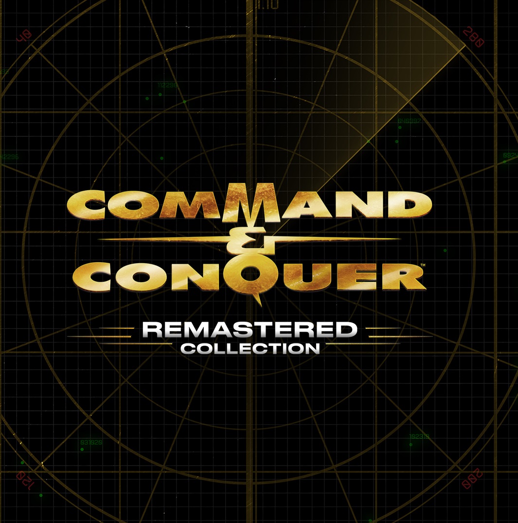 命令与征服：重制版