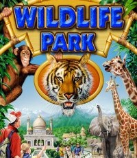 野生动物园大亨