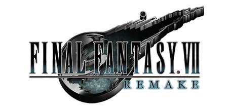 最终幻想7：重制版