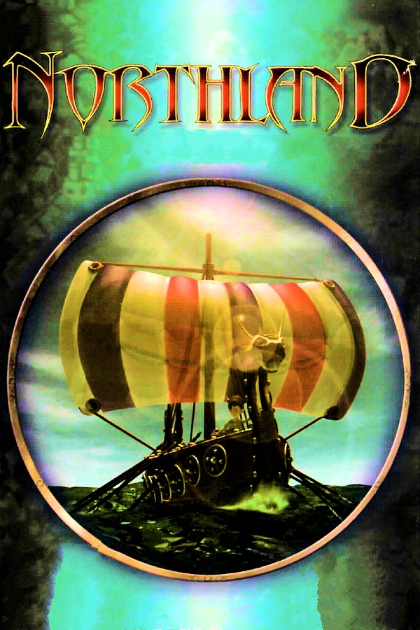 文化3：北国风云