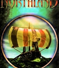 文化3：北国风云